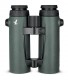 Swarovski NEW EL Range 8x42WB (binocolo con telemetro)